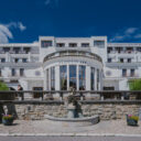 Foto: ©Lázně Velichovky