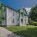 Foto: ©Lázně Velichovky