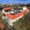 Foto: ©Slezskoostravský hrad