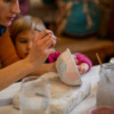 Výlet do Maříže. Foto: ©Maříž