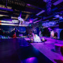 Obři oceánů. Foto: ©Shake Exhibitions