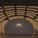 Foto: © Nová Spirála