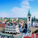 Foto: ©Litoměřice