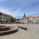 Brandýs nad Labem – Stará Boleslav