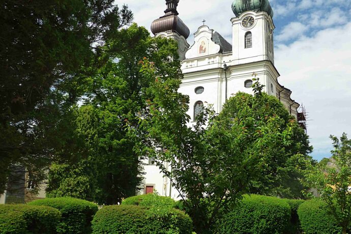 Budišov nad Budišovkou_©Jana Kučerová