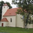 Bukovec