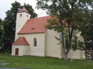 Bukovec