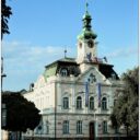 Čelákovice