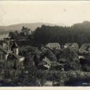 Česká Kubice