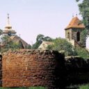 Český Brod