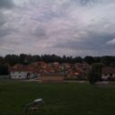 Chodov