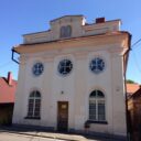 Divišov
