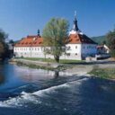 Dobřichovice