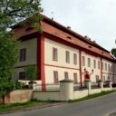 Drahenice