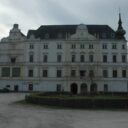 Bartošovice