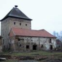 Kestřany