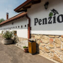 Foto: © Osada havranů