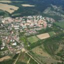 Habartov