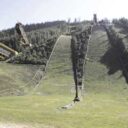 Harrachov