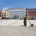 Hlučín