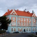 Horní Jiřetín