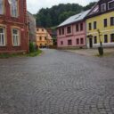 Horní Maršov