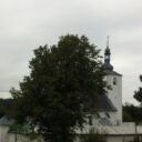 Horní Studénky