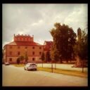 Hostivice