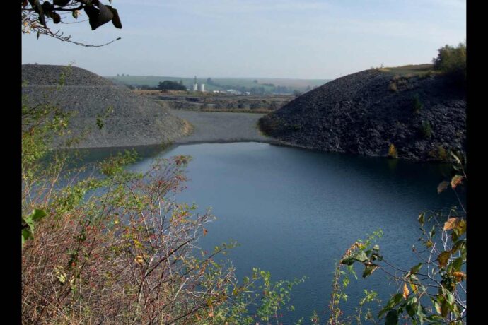 Svobodné Heřmanice