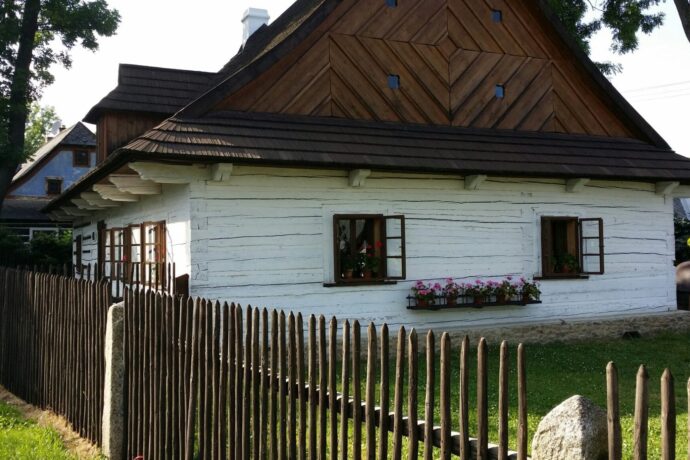 Kadov 42nAutor: © dobrovolny