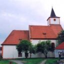 Kasejovice