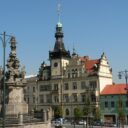 Kladno