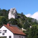 Klentnice