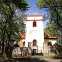 Kralovice