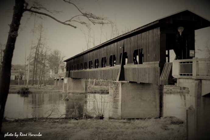 Kynšperk nad Ohří