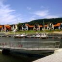 Lipno nad Vltavou