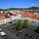 Litoměřice