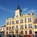 Lomnice nad Popelkou