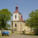 Loukovec