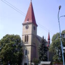 Milovice
