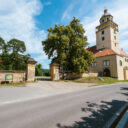 Moravský Krumlov. Foto: © Moravský Krumlov