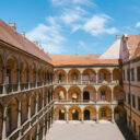 Moravský Krumlov. Foto: © Moravský Krumlov