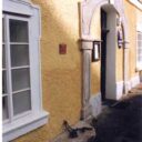 Mnichov