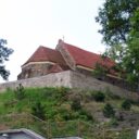 Mochov