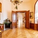 Moravský Krumlov. Foto: © Moravský Krumlov