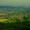 Mořkov