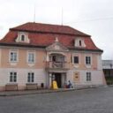 Nový Knín