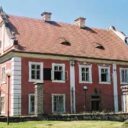 Ořech