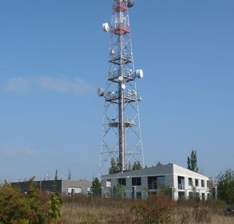 Plzeň – Lochotín