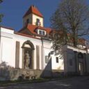 Poběžovice